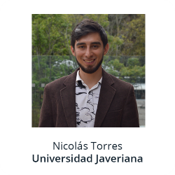 Pontificia Universidad Javeriana